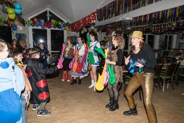 Bild 444 - Jugend Latuff